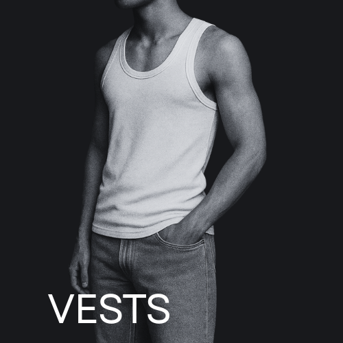 VESTS