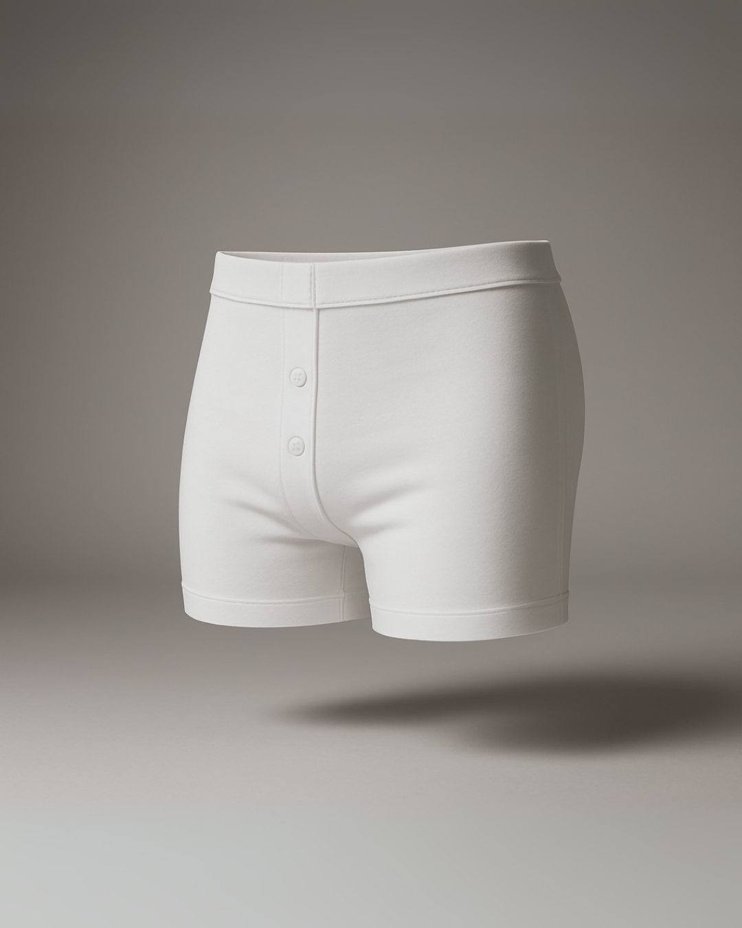 MEN'S BOXERS
