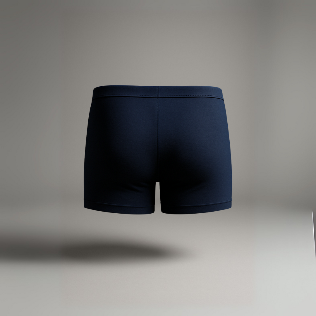 MEN'S BOXERS