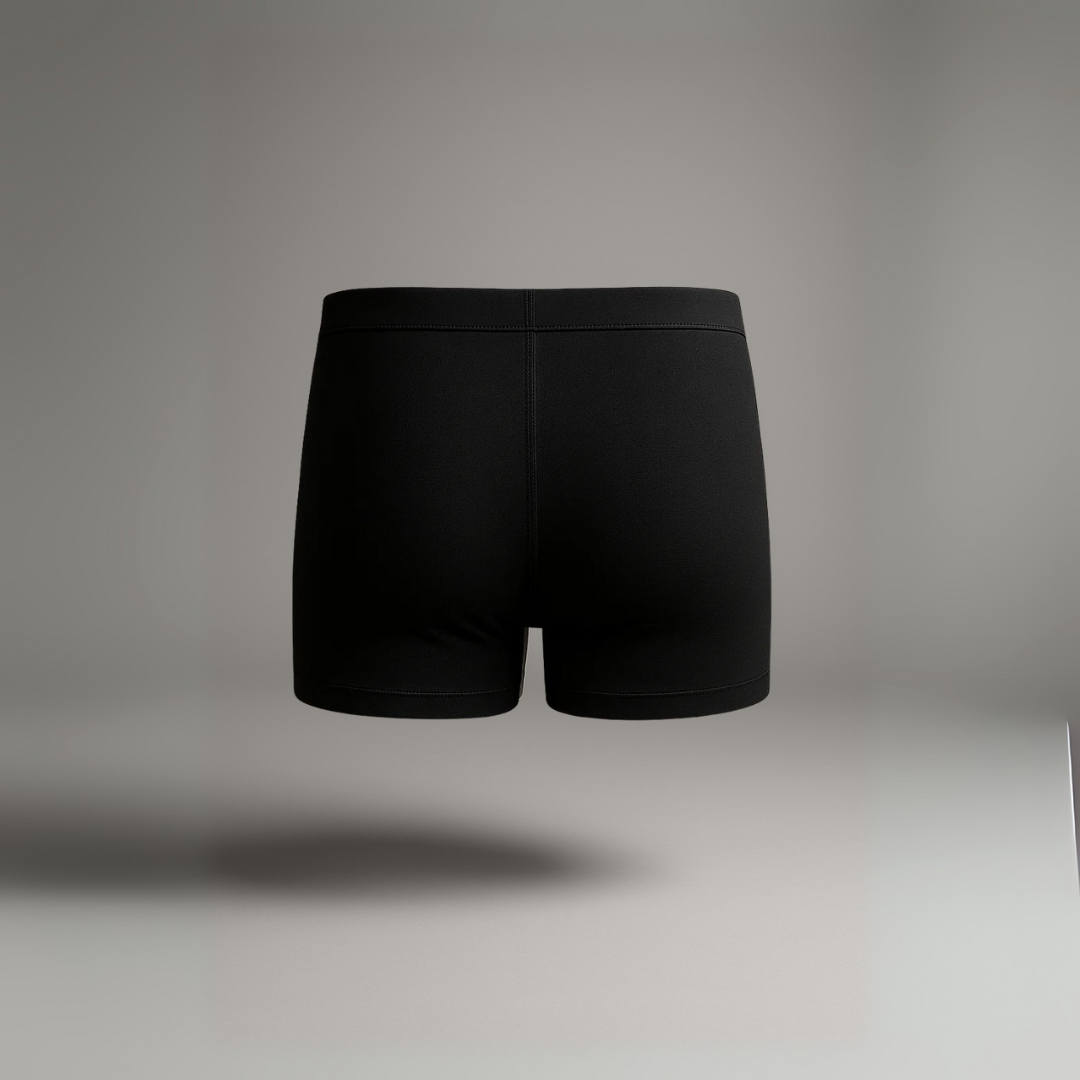 MEN'S BOXERS