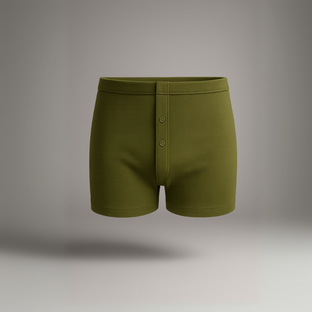 MEN'S BOXERS