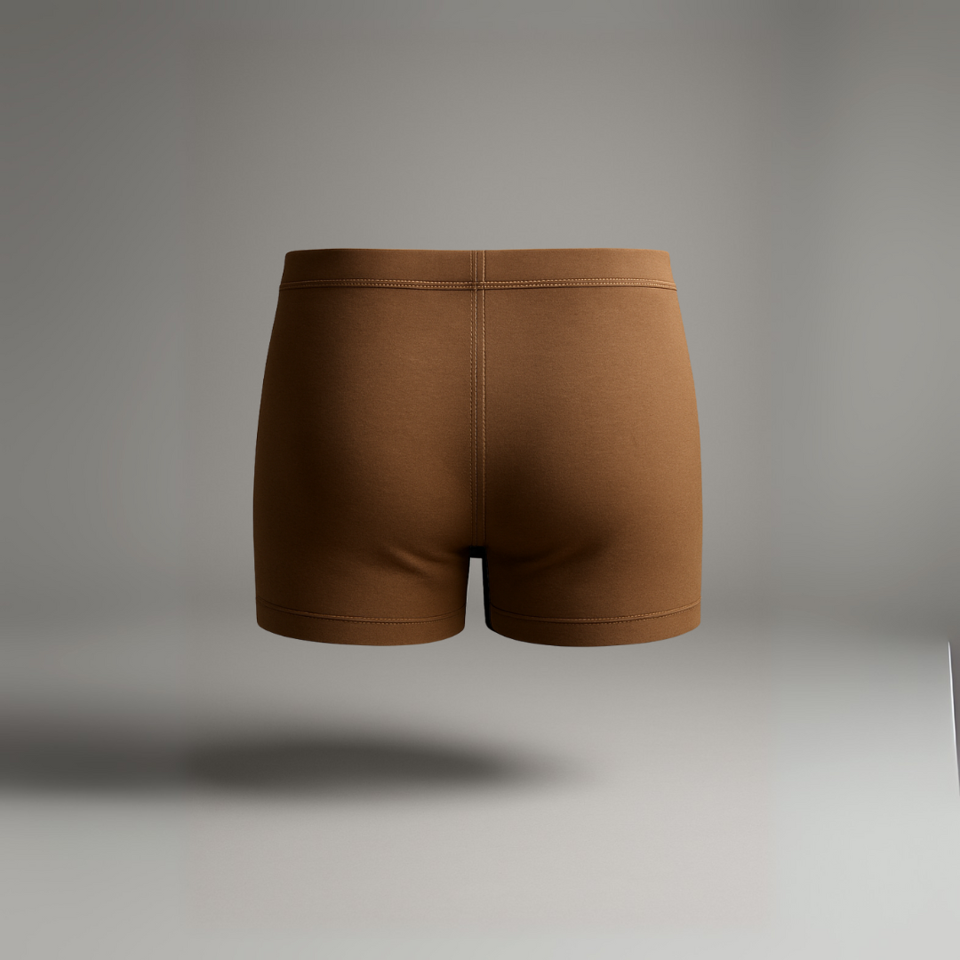 MEN'S BOXERS