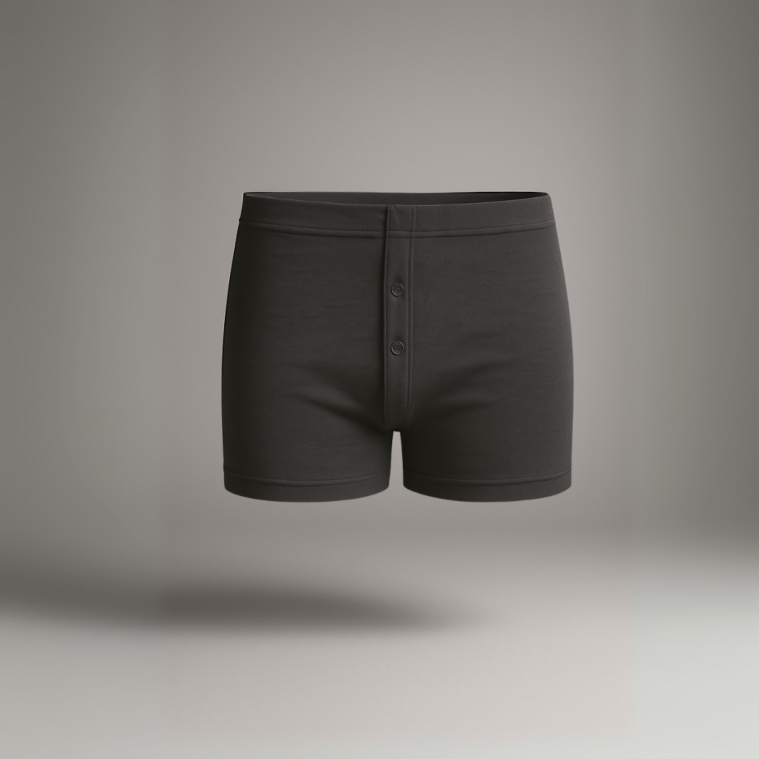 MEN'S BOXERS