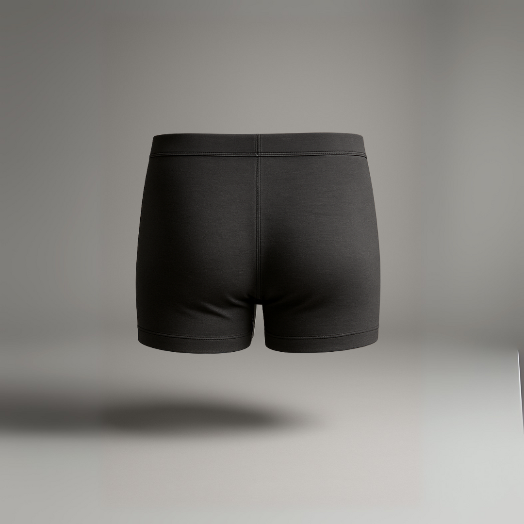 MEN'S BOXERS