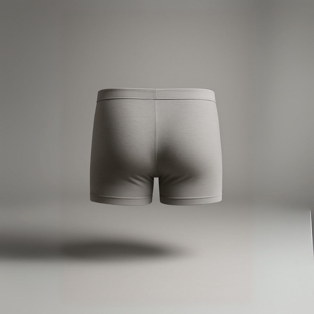MEN'S BOXERS